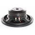 RADION-Serie 250 mm FLAT - Subwoofer400/300 watt afbeelding 7