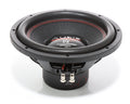 RADION-SERIE 300 mm FREE AIR  - Subwoofer afbeelding 2