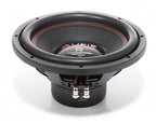 RADION-SERIE 300 mm FREE AIR  - Subwoofer afbeelding 2
