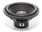 RADION-SERIE 300 mm FREE AIR  - Subwoofer afbeelding 3