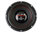 RADION-SERIE 300 mm FREE AIR  - Subwoofer afbeelding 4