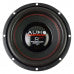 RADION-SERIE 300 mm FREE AIR  - Subwoofer afbeelding 5