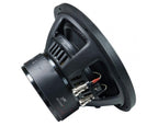 RADION-SERIE 300 mm FREE AIR  - Subwoofer afbeelding 10