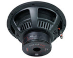 RADION-SERIE 300 mm FREE AIR  - Subwoofer afbeelding 8
