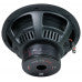 RADION-SERIE 300 mm FREE AIR  - Subwoofer afbeelding 9