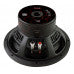 RADION-SERIE 300 mm FREE AIR  - Subwoofer afbeelding 7