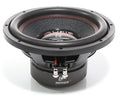 RADION-Serie 300 mm HIGH EFFICIENT Subwoofer 2x 500/300 Watt afbeelding 2