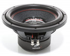 RADION-Serie 300 mm HIGH EFFICIENT Subwoofer 2x 500/300 Watt afbeelding 2