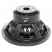 RADION-Serie 300 mm HIGH EFFICIENT Subwoofer 2x 500/300 Watt afbeelding 7