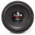 RADION-Serie 300 mm HIGH EFFICIENT Subwoofer 2x 500/300 Watt afbeelding 5