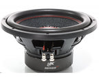 RADION-Serie 300 mm HIGH EFFICIENT Subwoofer 2x 500/300 Watt afbeelding 8
