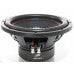RADION-Serie 300 mm HIGH EFFICIENT Subwoofer 2x 500/300 Watt afbeelding 9