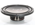 RADION-Serie 300 mm FLAT - Subwoofer575/400 watt afbeelding 2