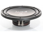 RADION-Serie 300 mm FLAT - Subwoofer575/400 watt afbeelding 2