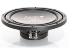 RADION-Serie 300 mm FLAT - Subwoofer575/400 watt afbeelding 3