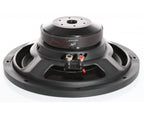 RADION-Serie 300 mm FLAT - Subwoofer575/400 watt afbeelding 6