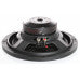 RADION-Serie 300 mm FLAT - Subwoofer575/400 watt afbeelding 7