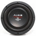 RADION-Serie 300 mm FLAT - Subwoofer575/400 watt afbeelding 5