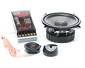 RADION-SERIE 130 mm 2-Weg HIGH EFFICIENT Composet. afbeelding 2