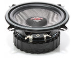 RADION-SERIE 130 mm 2-Weg HIGH EFFICIENT Composet. afbeelding 4