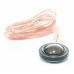 RADION-SERIE2-Way System 130 mm 2-weg EASY MOUNTING Composet. afbeelding 7