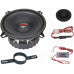 RADION-SERIE2-Way System 130 mm 2-weg EASY MOUNTING Composet. afbeelding 5