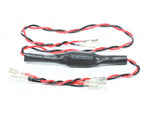 RADION-SERIE2-Way System 130 mm 2-weg EASY MOUNTING Composet. afbeelding 8