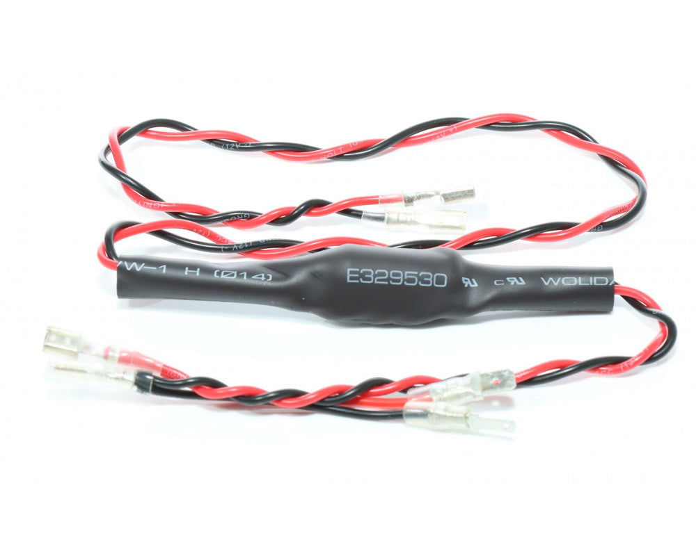 RADION-SERIE2-Way System 130 mm 2-weg EASY MOUNTING Composet. afbeelding 8