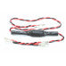 RADION-SERIE2-Way System 130 mm 2-weg EASY MOUNTING Composet. afbeelding 9