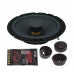 RADION-SERIE 165 mm 2-Weg FLAT LINE Composet afbeelding 5