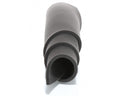 AUDIO SYSTEM RAINSTOP FOAM 1,0mx0,5mx10mm afbeelding 2