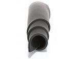 AUDIO SYSTEM RAINSTOP FOAM 1,0mx0,5mx10mm afbeelding 2
