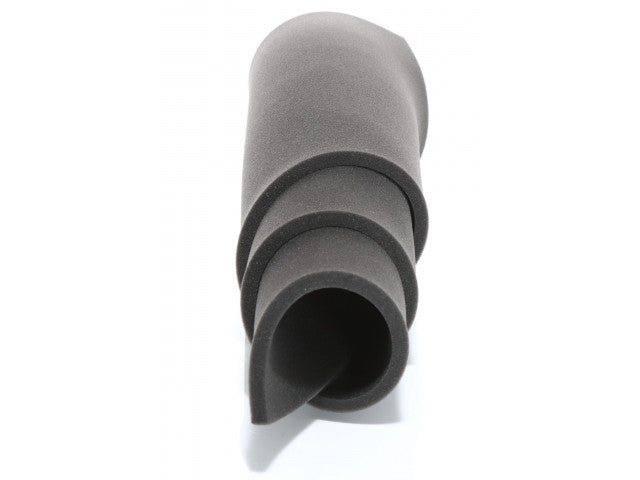 AUDIO SYSTEM RAINSTOP FOAM 1,0mx0,5mx10mm afbeelding 3