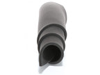 AUDIO SYSTEM RAINSTOP FOAM 1,0mx0,5mx10mm afbeelding 3