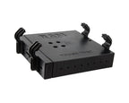 RAM® Krachtige-Tray™ Veerbelaste Laptop Tray