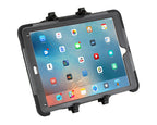 RAM® Tough-Tray ™ II verende vergrendeling netbook- / tablethouder