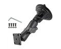 RAM® Twist-Lock™ Suction Cup for TomTom Rider 2 & Urban Rider