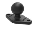 RAM® Diamond Ball Base
