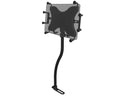RAM® X-Grip® with RAM® Pod™ I Vehicle Mount for 12" Tablets