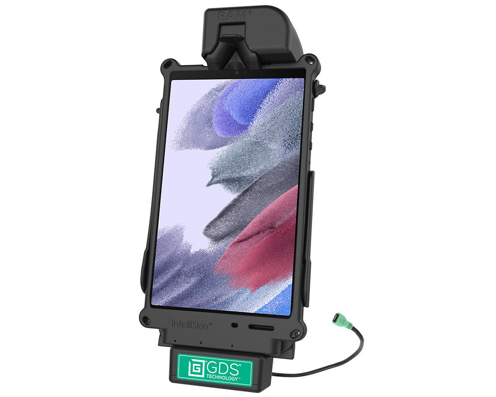 GDS® Tough-Dock™ for Samsung Tab A7 Lite 8.7”