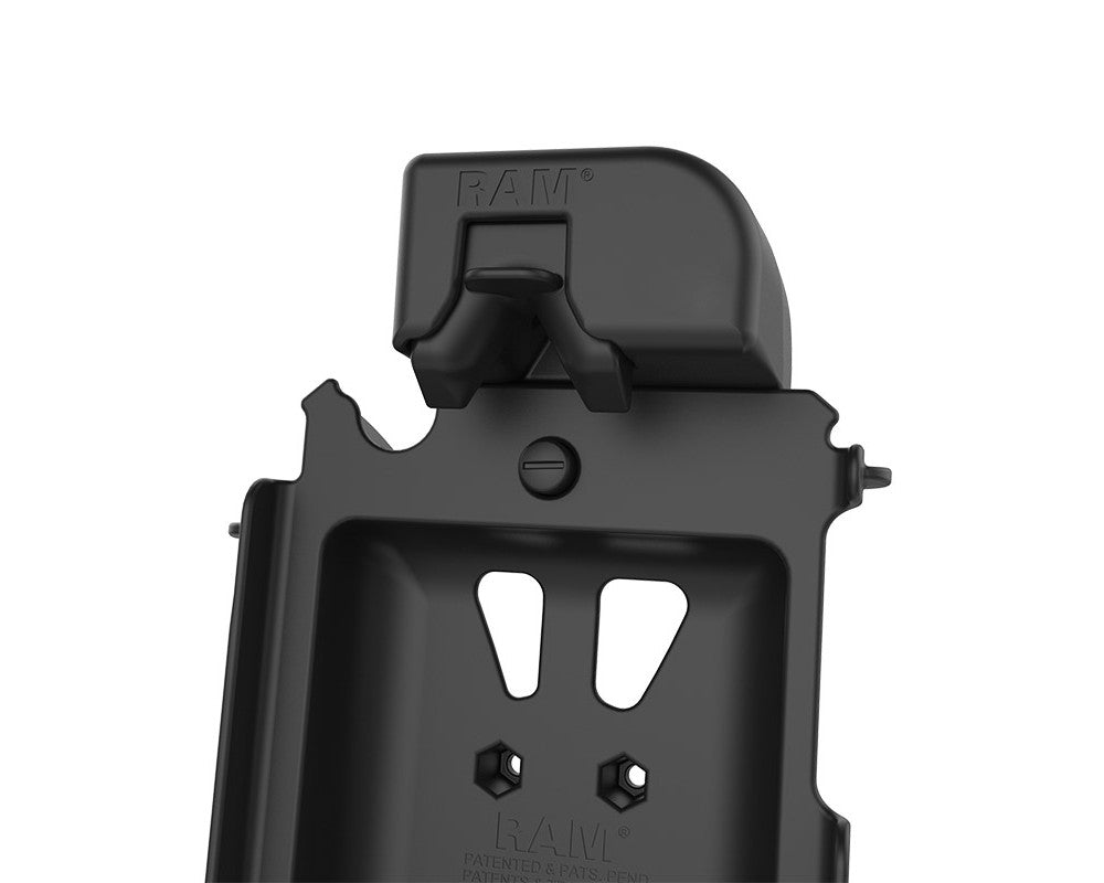 GDS® Tough-Dock™ for Samsung Tab A7 Lite 8.7”