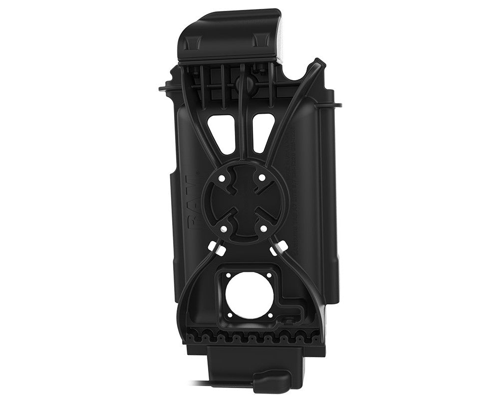 GDS® Tough-Dock™ for Samsung Tab A7 Lite 8.7”