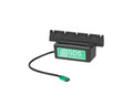 GDS® Power Dock Cup voor IntelliSkin® Next Gen Tablets