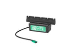 GDS® Power Dock Cup voor IntelliSkin® Next Gen Tablets