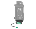GDS® Power Dock Cup voor IntelliSkin® Next Gen Tablets