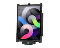 RAM GDS INTELLISKIN FOR IPAD AIR 4TH GEN, IPAD PRO 2ND GEN, IPAD PRO 1ST GEN