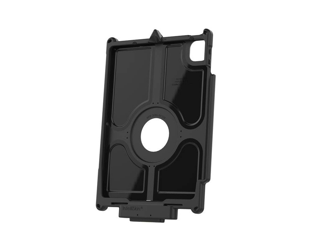 RAM GDS INTELLISKIN FOR IPAD AIR 4TH GEN, IPAD PRO 2ND GEN, IPAD PRO 1ST GEN