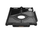 RAM GDS INTELLISKIN FOR IPAD AIR 4TH GEN, IPAD PRO 2ND GEN, IPAD PRO 1ST GEN