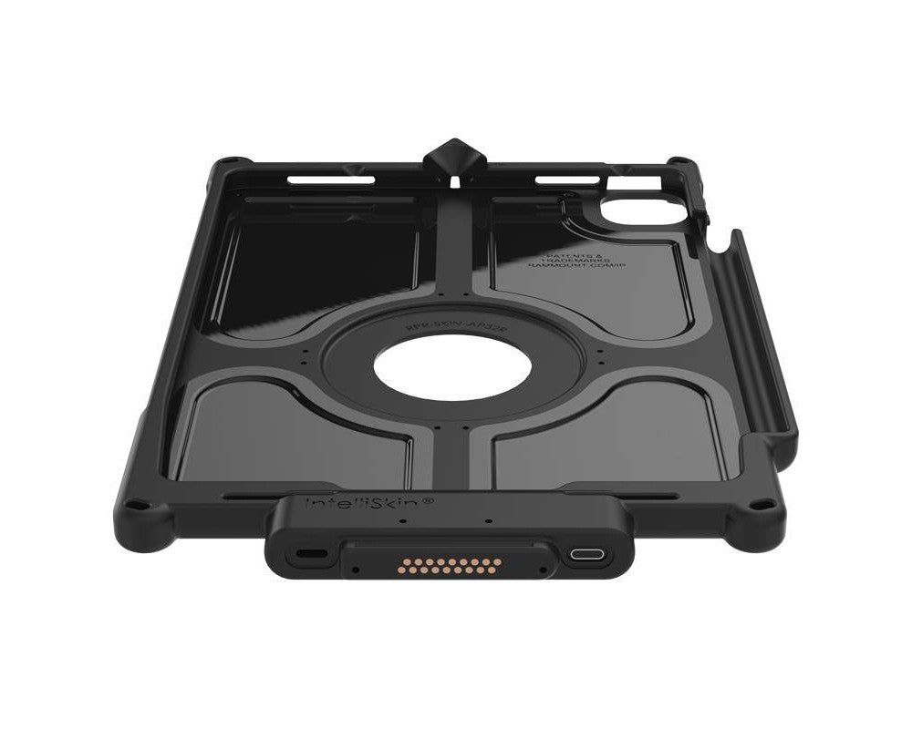 RAM GDS INTELLISKIN FOR IPAD AIR 4TH GEN, IPAD PRO 2ND GEN, IPAD PRO 1ST GEN