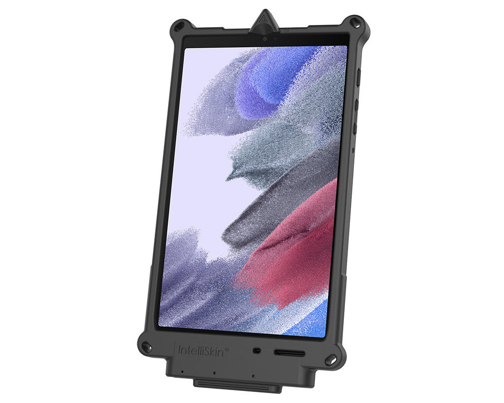 IntelliSkin® Next Gen for Samsung Tab A7 Lite 8.7”